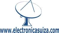 Electronica suiza hispania sl