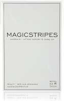 Magicstripes