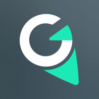 Gymentry gmbh