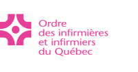 Ordre des infirmières et infirmiers du québec