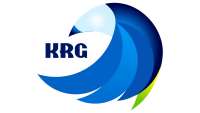 Krg consultants limited