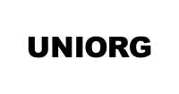Uniorg, inc.