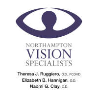 Artarmon vision specialists