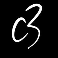 C3 church robina