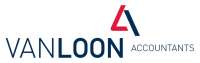 Van loon accountants
