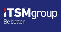 Itsm group – be better.