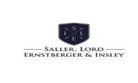 Saller, Lord, Ernstberger & Insley