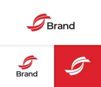 Financial red