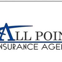 All point insurance agency