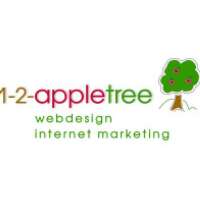 1-2-appletree