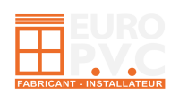 Menuiseries nord pvc