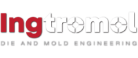Ingtromol ltda