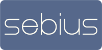 Sebius