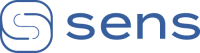 Sensdesign gmbh