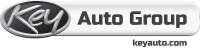 Key motor group