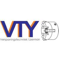 Ijzerman engineering