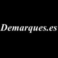 Demarques.es