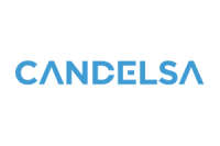 Electrodomèstics candelsa s.a.