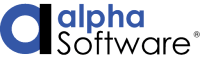Alpha Software Technologies India