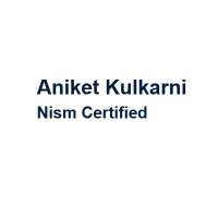 Aniket Trading Academy LLP