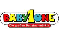 Babyone