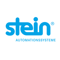 Stein ibiza sistemas tecnicos informaticos sl