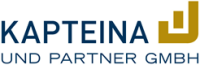 Kapteina & partner gmbh