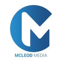 Mcleod media