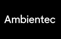 Venitec gmbh