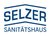 Selzer gmbh
