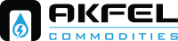 Akfel engineering & energy plants inc.