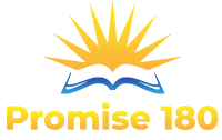 ASWE - Academy of Significance & Wellness Education