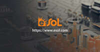 Esol connect inc.