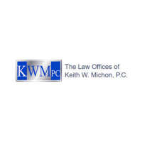 Law office of keith w. michon, p.c.