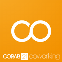 Coworking corab21