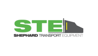 Shephard transport equipment