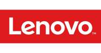 Thinkvision management