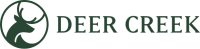 Deer creek partners