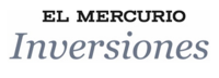 Inversiones informáticas mercurio s.a.