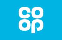 Consulterra s. coop