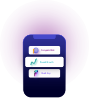 Plushpay