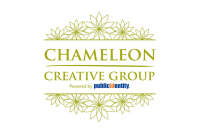 Chameleon creative group