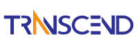 Transcend recruitment