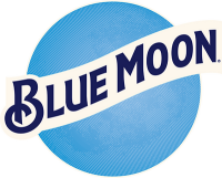 Blue moon sportswear inc