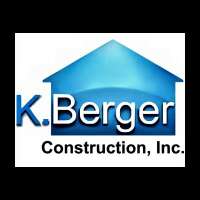 K. Berger Construction, Inc.