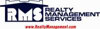 Realty management services ( pvt) ltd
