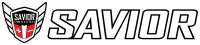 Savior products inc