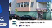 Quality community health care, inc.