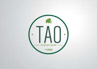 Tea & tao