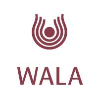 Wala schweiz gmbh arzneimittel